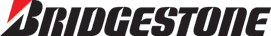 Bridgestone
